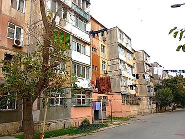 tap az sirvan: Köhnə tikili — 1