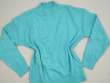Shein, Women`s sweater, size 2XL (EU 44)