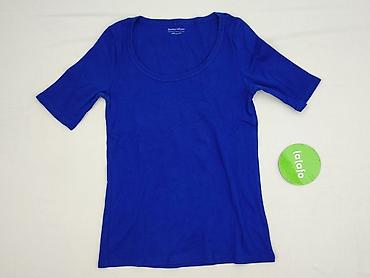 biala koszula: M&S Collection, T-shirt damski, rozmiar M — 2