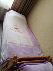 Matraslar: 2 mertebeli carpayi tek tek de istifade olunur teze kimidir.qiymet 150