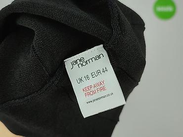 moda na bis: Jane Norman, Sukienka damska, rozmiar 2XL — 5