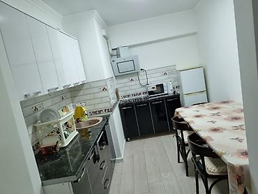 випка каракол: Аренда квартиры на Иссык-Куле, Радуга, Сары-Ой, 6 мест, Цена Целиком за жилье — 5