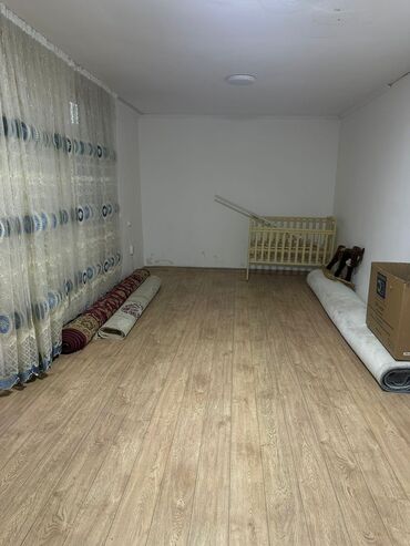 Долгосрочная аренда домов: 200 м², 8 комнат, Бронированные двери, Видеонаблюдение, Евроремонт — 7