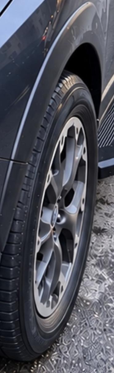 torros disk: Subaru orijinal ENKEI yüngül lehimli 4 disk ve Yokohama 225/60/R17 — 4