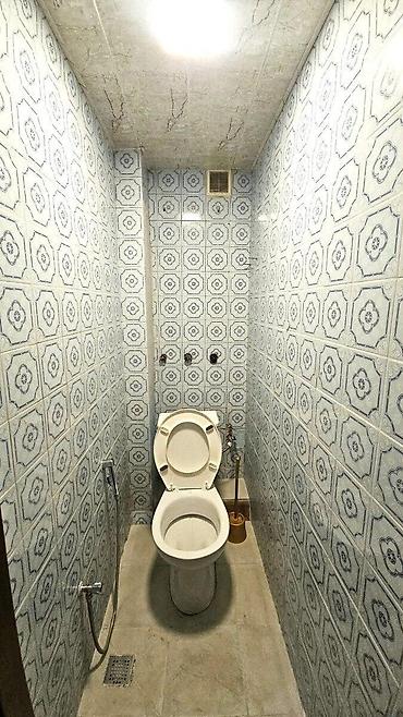 bakida kirayə: İcarəyə verilir 3 otaqlı köhnə tikili 72 m², Neftçilər m. 695 AZN/ay — 9