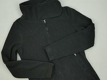 Active Touch, Polar damski, rozmiar S