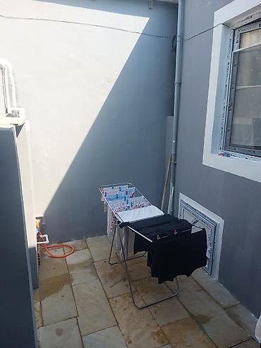 suraxan: Hövsan qəs. 3 otaqlı, 72 kv. m, Yeni təmirli — 2