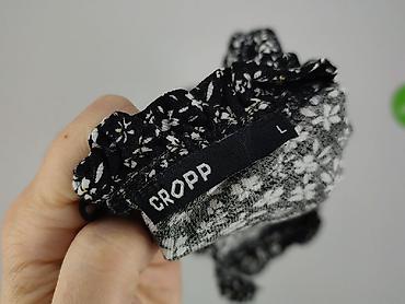 zara boho: Cropp, Sukienka damska, rozmiar L — 4