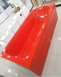 Cakuzi vannalar: Yeni Cakuzi vanna Motorlu, Ödənişli çatdırılma -da lalafo.az — 29 Cakuzi vannalar: Yeni Cakuzi vanna Motorlu, Ödənişli çatdırılma — 29