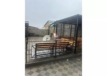 imak: 1 комната, 45 м², Кара-Жыгач ж/м Элитка, 2 этаж, Евроремонт — 9