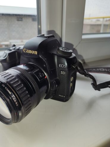canon 550 d kit: Фотоаппараты