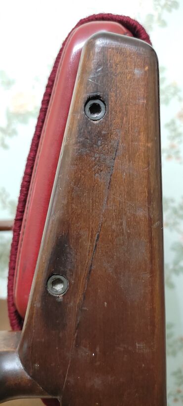 Садовый умывальник: Садовый умывальник — 4