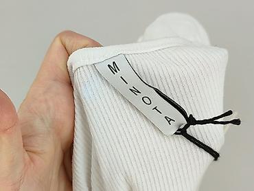 dezerter merch: T-shirt damski, rozmiar One size — 4