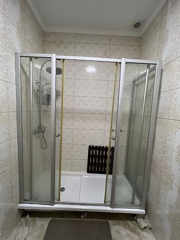 Аренда коттеджей и домов на Иссык-Куле: Коттедж, Asia Palace, Сары-Ой, 7 мест at lalafo.kg — 9 Аренда коттеджей и домов на Иссык-Куле: Коттедж, Asia Palace, Сары-Ой, 7 мест — 9