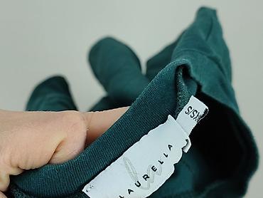zalando basic t shirt: Laurella, T-shirt damski, rozmiar S — 5