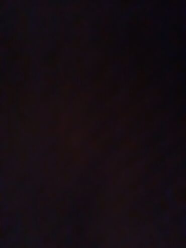 ищу работу в баку водителем: Sumqayıt Ərazisində Moyka İşi Axtarıram 5 illik təcrübəm Var Kimə