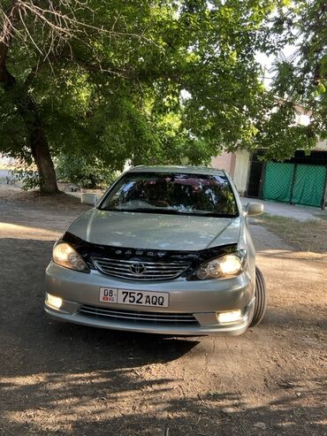 камри руль: Toyota Camry: 2.4 л, Автоматические, Бензин, Седан
