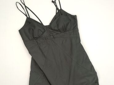 Jean Paul, Women`s dress, size S (EU 36)