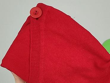 c: Dorothy Perkins, Kamizelka damska, rozmiar S — 6