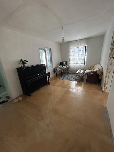 Həyət evləri və villaların satışı: Satılır: Təcili Diqqətlə Oxuyun Zəhmət Olmasa : Abşeron Rayon At — 10