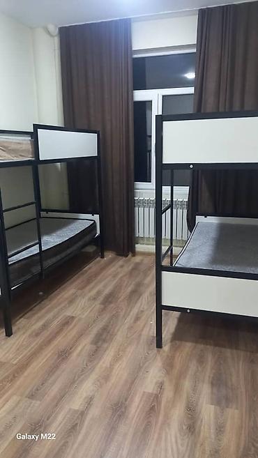 Долгосрочная аренда квартир: 1 комната, Собственник — 2