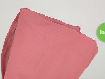hot topic polska: Ulubione, Top damski, rozmiar S — 7