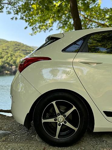 Hyundai: Δημητρης — 8