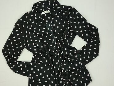 Women`s shirt, SinSay, size XS (EU 34)