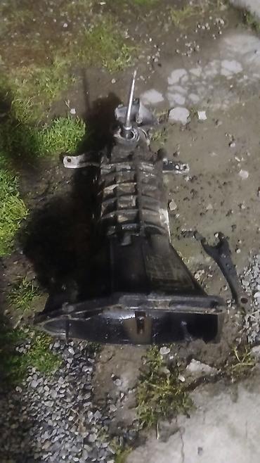 Digər avtomobil ehtiyat hissələri: Klassik avtomobil üçün ehtiyat hissələri və interyer detallarının — 9