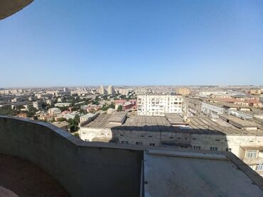 Uzunmüddətli kirayə mənzillər: Neftçilər metrosunun yaxınlığında Nazlı şadliq evinə yaxın 18 — 5