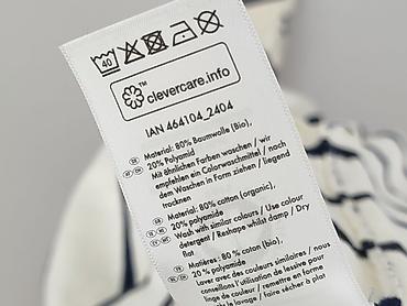 davida cashmere: Esmara, Sukienka damska, rozmiar XL — 5