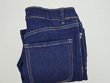 jeans trapped: Denim, Jeansy damskie, rozmiar XS — 7