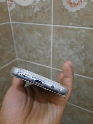 redmi 6a: Samsung Galaxy A42 5G, Новый, 128 ГБ, цвет - Белый, 2 SIM — 3
