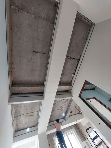 Натяжной потолок: Натяжной потолок Глянцевое, Матовое, 3D потолки Гарантия, Бесплатная консультация, Бесплатный замер at lalafo.kg — 18 Натяжной потолок: Натяжной потолок Глянцевое, Матовое, 3D потолки Гарантия, Бесплатная консультация, Бесплатный замер — 18