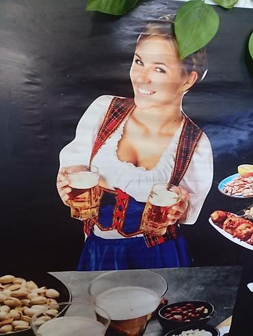 biləcəridə evlər: Salam təcili icarə kafe pub axtarılır normal şəraitli olsun ərazi — 1