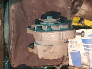 Sbor motorlar və silindr başlıqları: VAZ LADA mühərik ZAPCASDARI kim NƏ isdəsə əlaqə saxlıya bilər whatsapp — 10