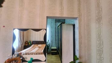 Həyət evləri və villaların satışı: 5 otaqlı, 230 kv. m, Orta təmir — 4