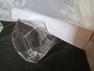 sintelon kula: Case vintaz,nove sa delom za prst za zestoko pice. Case nove za — 6