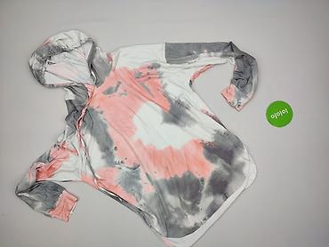 bluza h: Bluza z kapturem damska, rozmiar 3XL — 2