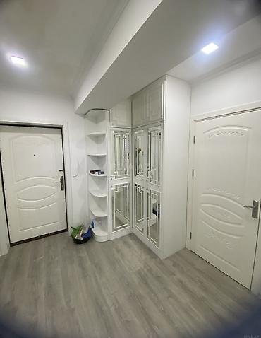 obyektler satisi: 2 otaqlı, Yeni tikili, 63 kv. m — 5