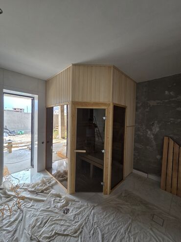 Другие виды отделочных работ: Больше 6 лет опыта — 2