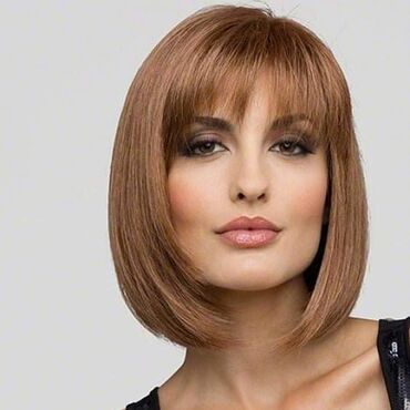 Perike i klipse: Perike na lalafo.rs — 11 Perike i klipse: Perike — 11