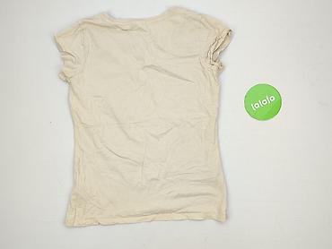 e.m.g collection allegro: T-shirt damski, rozmiar M — 3