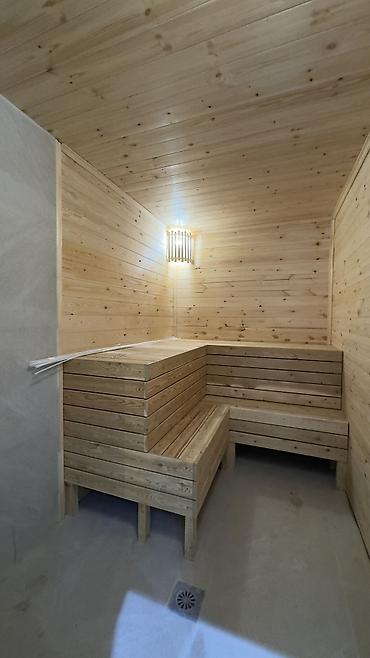 Продажа коттеджей и домов: Продаю 🏡 Роскошный дом с собственной SPA-зоной в престижном районе! — 9