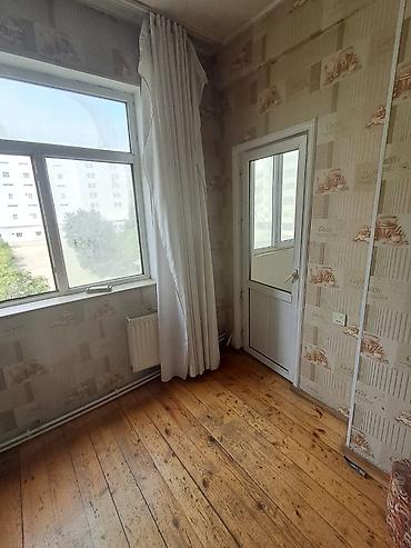 Квартиры: .Yasamal rn A.Abbasov kucesinde Elimler metrosuna yaxin sahesi 106 kv — 3