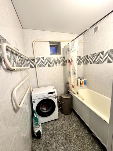 Продажа домов: Дом, 85 м², 4 комнаты at lalafo.kg — 3 Продажа домов: Дом, 85 м², 4 комнаты — 3