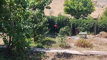 Продажа участков: 6 соток, Для бизнеса, Красная книга, Тех паспорт, Договор купли-продажи — 7