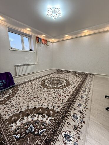 Продажа домов: Дом, 100 м², 4 комнаты, Собственник, Евроремонт — 7