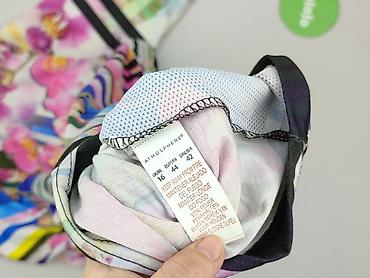 ptak moda plus size: Atmosphere, Sukienka damska, rozmiar One size — 4