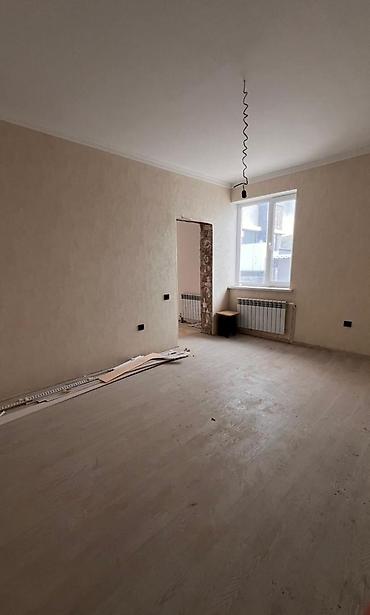 Продажа коттеджей и домов: 🏡 Продается шикарный дом в Арча Бешике 📍 Пересечение улиц АК туз— — 3